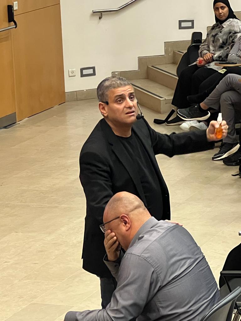 WhatsApp Image 2023-03-06 at 3.32.53 PM (4).jpeg